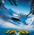 Taksi – Taxi 1-2-3-4-5 Boxset