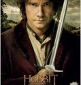 Hobbit