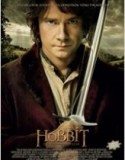 Hobbit