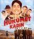 Hükümet Kadın 1