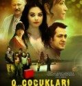 O Çocukları