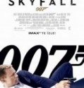 Skyfall