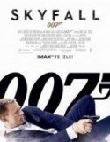 Skyfall