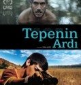 Tepenin Ardı