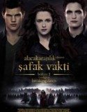 Alacakaranlık Şafak Vakti 2