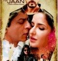 Jab Tak Hai Jaan