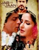 Jab Tak Hai Jaan