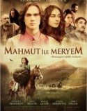 Mahmut ile Meryem