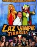 Laz Vampir Tirakula