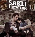 Saklı Hayatlar