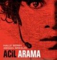 Acil Arama