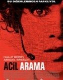 Acil Arama