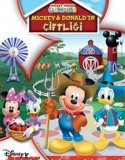 MMCH Mickey Ve Donaldin Çiftliği