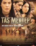 Taş Mektep