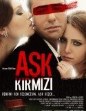 Aşk Kırmızı