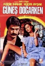 Güneş Doğarken Türk Filmi