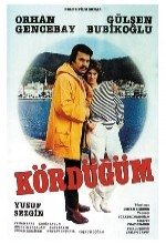 Kördüğüm (1982)