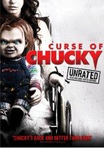 Chucky 6  Chucky nin Laneti