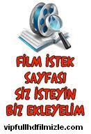 Film İstek Sayfası