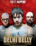 Delhi Belly Türkçe Altyazılı