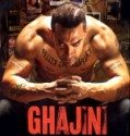 Ghajini