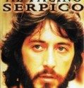 Serpico