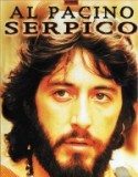 Serpico