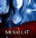 Musallat 2 Lanet