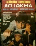 Acı Lokma Türk Filmi