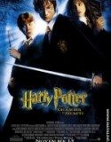 Harry Potter 2 Sırlar Odası