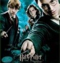 Harry Potter 5 Zümrüdüanka Yoldaşlığı