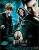 Harry Potter 5 Zümrüdüanka Yoldaşlığı