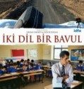 İki Dil Bir Bavul