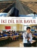 İki Dil Bir Bavul