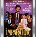 İmparator Türk Filmi