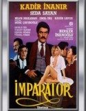 İmparator Türk Filmi