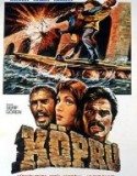 Köprü Türk Filmi