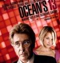 Oceans 13