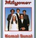 Salak Milyoner