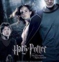 Harry Potter 3 Azkaban Tutsağı