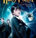 Harry Potter 1 Felsefe Taşı