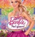 Barbie Peri Gizemi