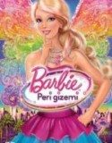 Barbie Peri Gizemi