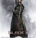 Blade 2