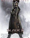 Blade 2