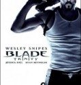 Blade 3