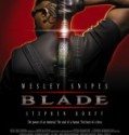 Blade 1