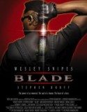 Blade 1