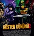 Göster Gününü 2