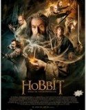 Hobbit 2 Smaug’un Çorak Toprakları